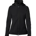 m_item_p_0248_005_01