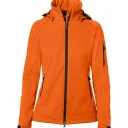 m_item_p_0248_027_01