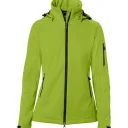 m_item_p_0248_040_01