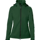 m_item_p_0248_072_01