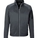 m_item_p_0856_028_01
