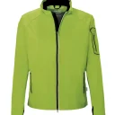 m_item_p_0856_040_01