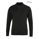 mads-l-black_WEB
