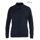 mads-l-navy_WEB