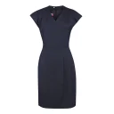 navy_PD_web