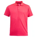 neon cerise