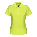 neon yellow