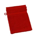 orient red