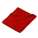 orient-red