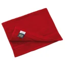 orient-red