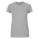 sport grey_web