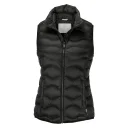 vermont_ladies_black_front-1339x2009_web