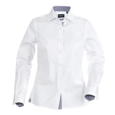 James Harvest Bluse Baltimore Lady
