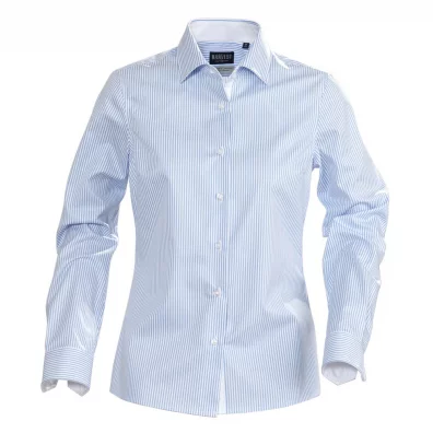James Harvest Bluse Reno Lady