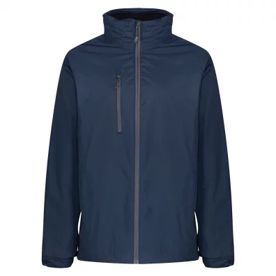 Regatta Professional Honestly Made Recycled 3in1 Jacke