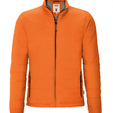 HAKRO Loftjacke Barrie