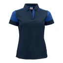 2265025-6053_PrimePoloLady_NavyKobalt_Front