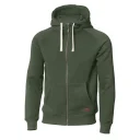 will-m-olive