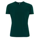 CC-SA01_bottle green