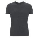 CC-SA01_melange black