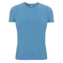 CC-SA01_melange blue