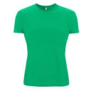 CC-SA01_melange green
