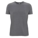 CC-SA01_melange heather