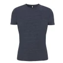 CC-SA01_melange navy
