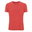 CC-SA01_melange red
