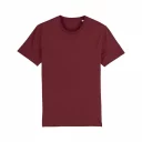 Creator_Burgundy_Packshot_Front_Main_0