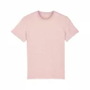 Creator_Cream Heather Pink_Packshot_Front_Main_0