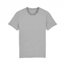 Creator_Heather Grey_Packshot_Front_Main_0