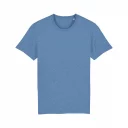 Creator_Mid Heather Blue_Packshot_Front_Main_0