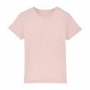Mini-Creator_Cream-Heather-Pink_Packshot_Front_Main_0