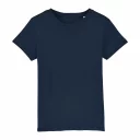 Mini-Creator_French-Navy_Packshot_Front_Main_0
