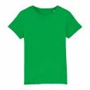 Mini-Creator_Fresh-Green_Packshot_Front_Main_0