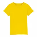 Mini-Creator_Golden-Yellow_Packshot_Front_Main_0