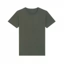 Mini-Creator_Khaki_Packshot_Front_Main_0
