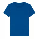 Mini-Creator_Majorelle-Blue_Packshot_Front_Main_0