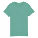 Mini-Creator_Mid-Heather-Green_Packshot_Front_Main_0