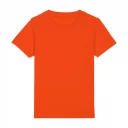 Mini-Creator_Tangerine_Packshot_Front_Main_0