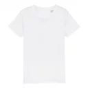Mini-Creator_White_Packshot_Front_Main_0