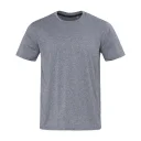 ST8830_denim heather