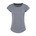 ST8930_denim heather