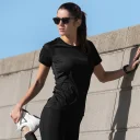 free-l-black_60