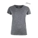 free-l-grey-melan