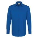 HAKRO_11_ARM_PERFORMANCE_123_web_blau