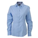 JN618_lightblue-navy-white_F