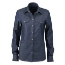 JN628_darkdenim_F.jpg
