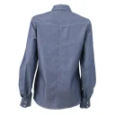 JN628_lightdenim_Back.jpg